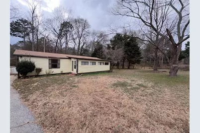 643 Dailey Mill Road, McDonough, GA 30253 - Photo 3