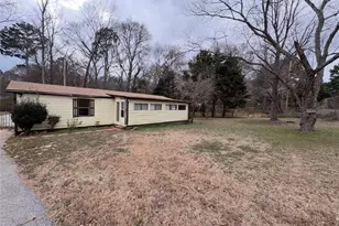 643 Dailey Mill Rd, McDonough, GA 30253 - Photo 3