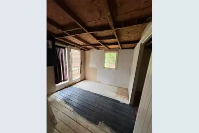 643 Dailey Mill Road, McDonough, GA 30253 - Photo 11