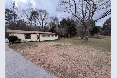 643 Dailey Mill Road, McDonough, GA 30253 - Photo 5