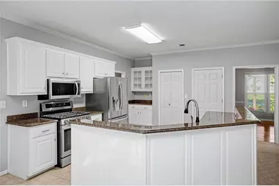 217 Windermere Circle, Newnan, GA 30265 - Photo 7