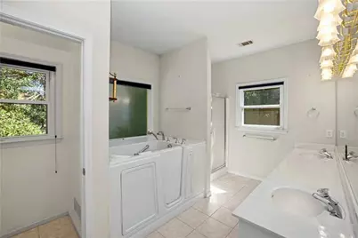 217 Windermere Circle, Newnan, GA 30265 - Photo 47