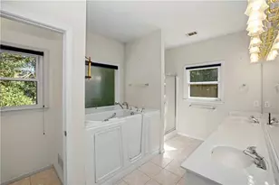 217 Windermere Cir, Newnan, GA 30265 - Photo 47