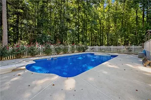 217 Windermere Cir, Newnan, GA 30265 - Photo 43