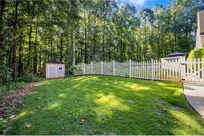 217 Windermere Circle, Newnan, GA 30265 - Photo 41