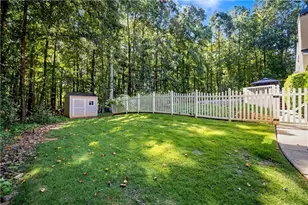 217 Windermere Cir, Newnan, GA 30265 - Photo 41