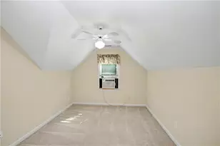 217 Windermere Cir, Newnan, GA 30265 - Photo 27