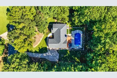 217 Windermere Circle, Newnan, GA 30265 - Photo 3