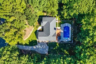 217 Windermere Cir, Newnan, GA 30265 - Photo 3