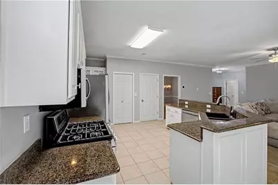 217 Windermere Circle, Newnan, GA 30265 - Photo 11