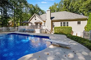 217 Windermere Cir, Newnan, GA 30265 - Photo 39