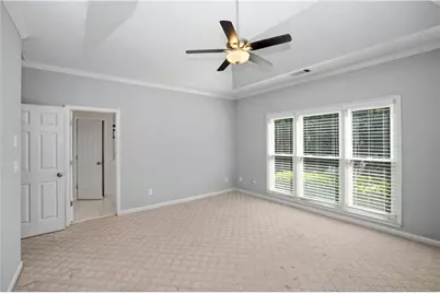 217 Windermere Circle, Newnan, GA 30265 - Photo 21