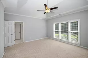 217 Windermere Cir, Newnan, GA 30265 - Photo 21