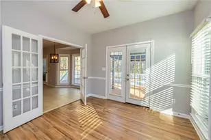 217 Windermere Cir, Newnan, GA 30265 - Photo 29