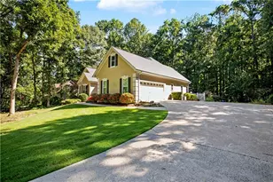 217 Windermere Cir, Newnan, GA 30265 - Photo 37