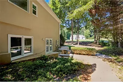 217 Windermere Circle, Newnan, GA 30265 - Photo 15