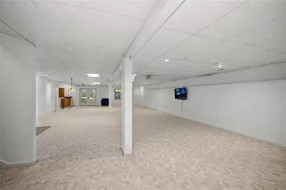 217 Windermere Circle, Newnan, GA 30265 - Photo 31