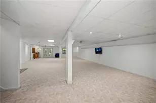 217 Windermere Cir, Newnan, GA 30265 - Photo 31