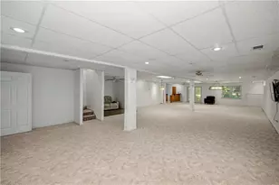 217 Windermere Cir, Newnan, GA 30265 - Photo 33