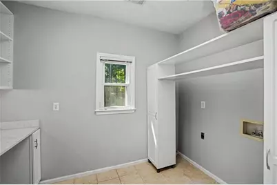 217 Windermere Circle, Newnan, GA 30265 - Photo 23