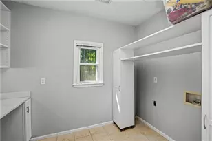 217 Windermere Cir, Newnan, GA 30265 - Photo 23