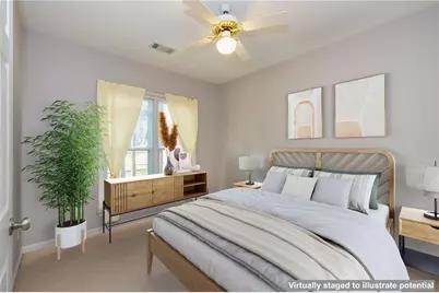 217 Windermere Circle, Newnan, GA 30265 - Photo 13