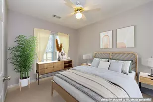 217 Windermere Cir, Newnan, GA 30265 - Photo 13