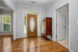 217 Windermere Cir, Newnan, GA 30265 - Photo 5