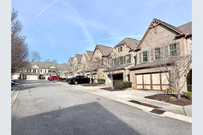 13459 Gardiner Lane, Alpharetta, GA 30004 - Photo 41