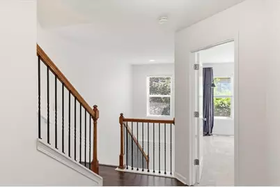 13459 Gardiner Lane, Alpharetta, GA 30004 - Photo 23