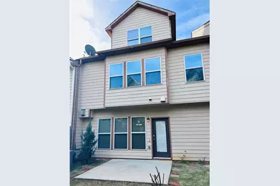 13459 Gardiner Lane, Alpharetta, GA 30004 - Photo 33