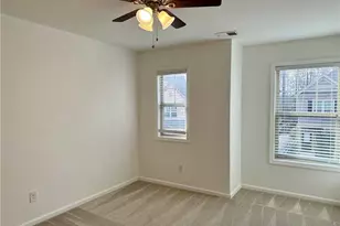 13459 Gardiner Ln, Alpharetta, GA 30004 - Photo 23