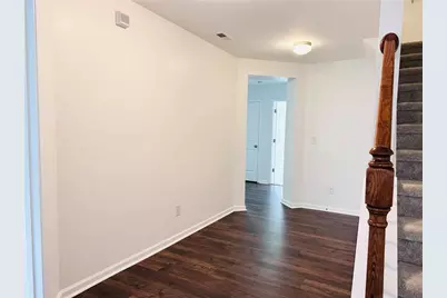 13459 Gardiner Lane, Alpharetta, GA 30004 - Photo 15