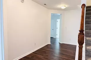 13459 Gardiner Ln, Alpharetta, GA 30004 - Photo 15