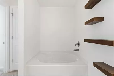 13459 Gardiner Lane, Alpharetta, GA 30004 - Photo 29