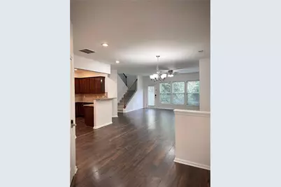 13459 Gardiner Lane, Alpharetta, GA 30004 - Photo 3