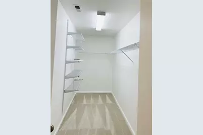 13459 Gardiner Lane, Alpharetta, GA 30004 - Photo 19