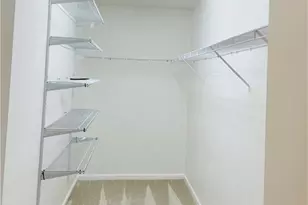 13459 Gardiner Ln, Alpharetta, GA 30004 - Photo 19