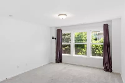13459 Gardiner Lane, Alpharetta, GA 30004 - Photo 25