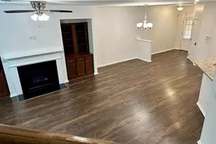 13459 Gardiner Ln, Alpharetta, GA 30004 - Photo 13