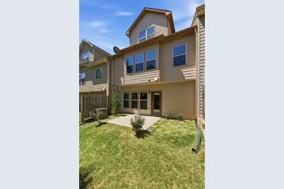 13459 Gardiner Lane, Alpharetta, GA 30004 - Photo 43
