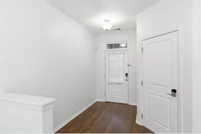 13459 Gardiner Lane, Alpharetta, GA 30004 - Photo 5