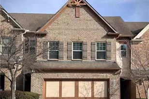 13459 Gardiner Ln, Alpharetta, GA 30004 - Photo 1