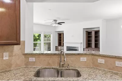 13459 Gardiner Lane, Alpharetta, GA 30004 - Photo 19
