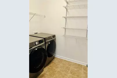 13459 Gardiner Lane, Alpharetta, GA 30004 - Photo 25