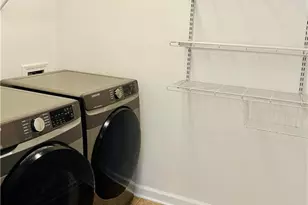 13459 Gardiner Ln, Alpharetta, GA 30004 - Photo 25