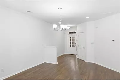 13459 Gardiner Lane, Alpharetta, GA 30004 - Photo 11