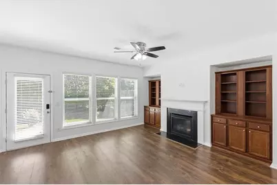 13459 Gardiner Lane, Alpharetta, GA 30004 - Photo 9