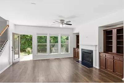 13459 Gardiner Lane, Alpharetta, GA 30004 - Photo 21
