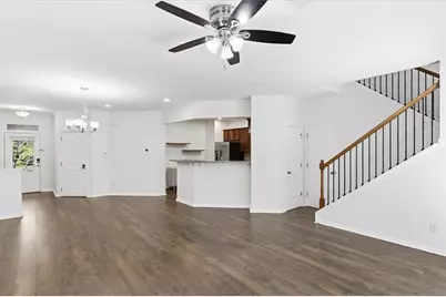 13459 Gardiner Lane, Alpharetta, GA 30004 - Photo 13